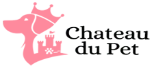 Chateau Du pet Tatuapé Pet Shop