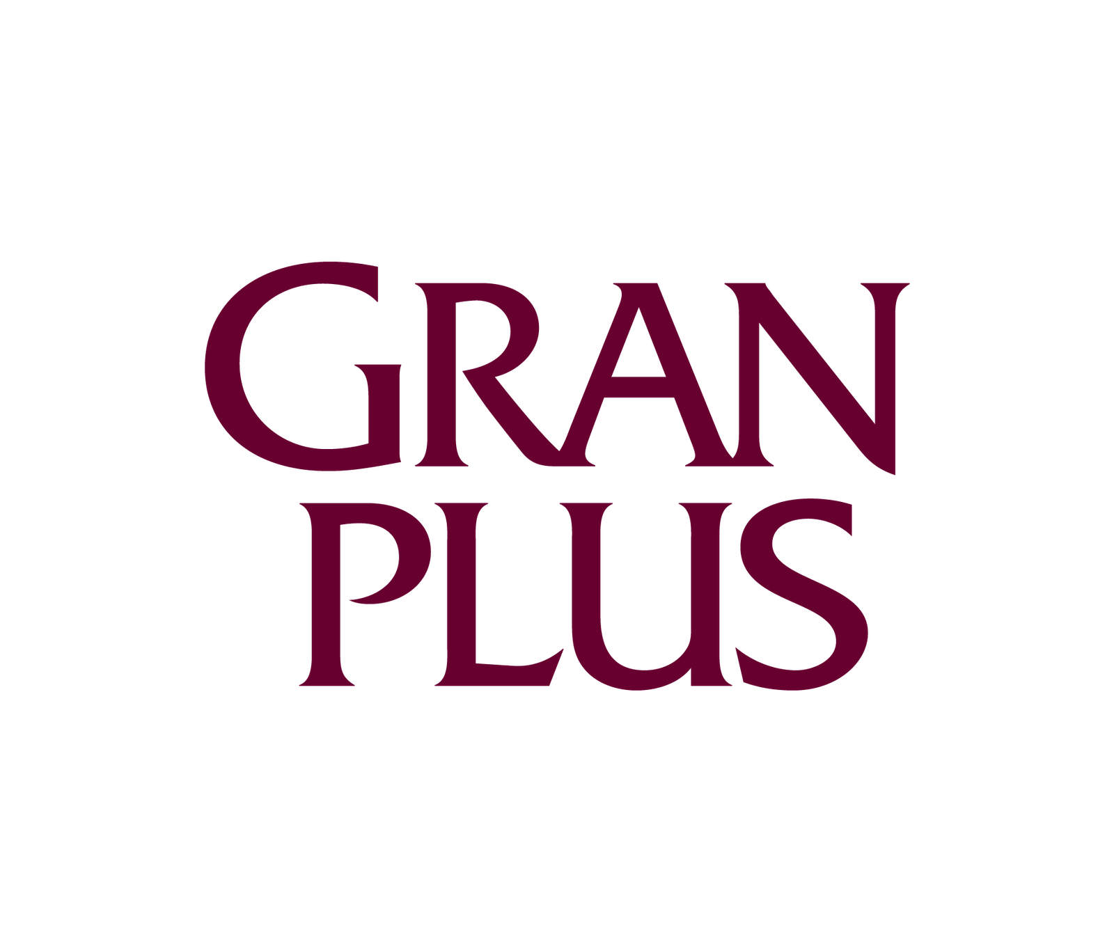 Logo_Gran_Plus