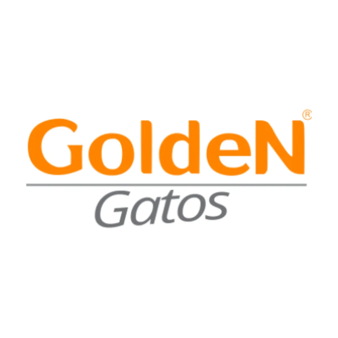 golden_special_gatos