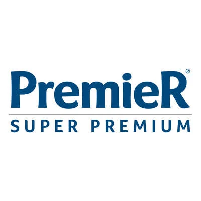 premier super premio